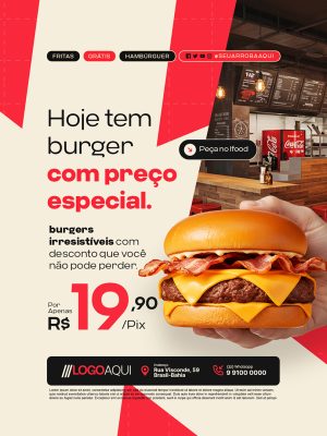 Download de Arquivo