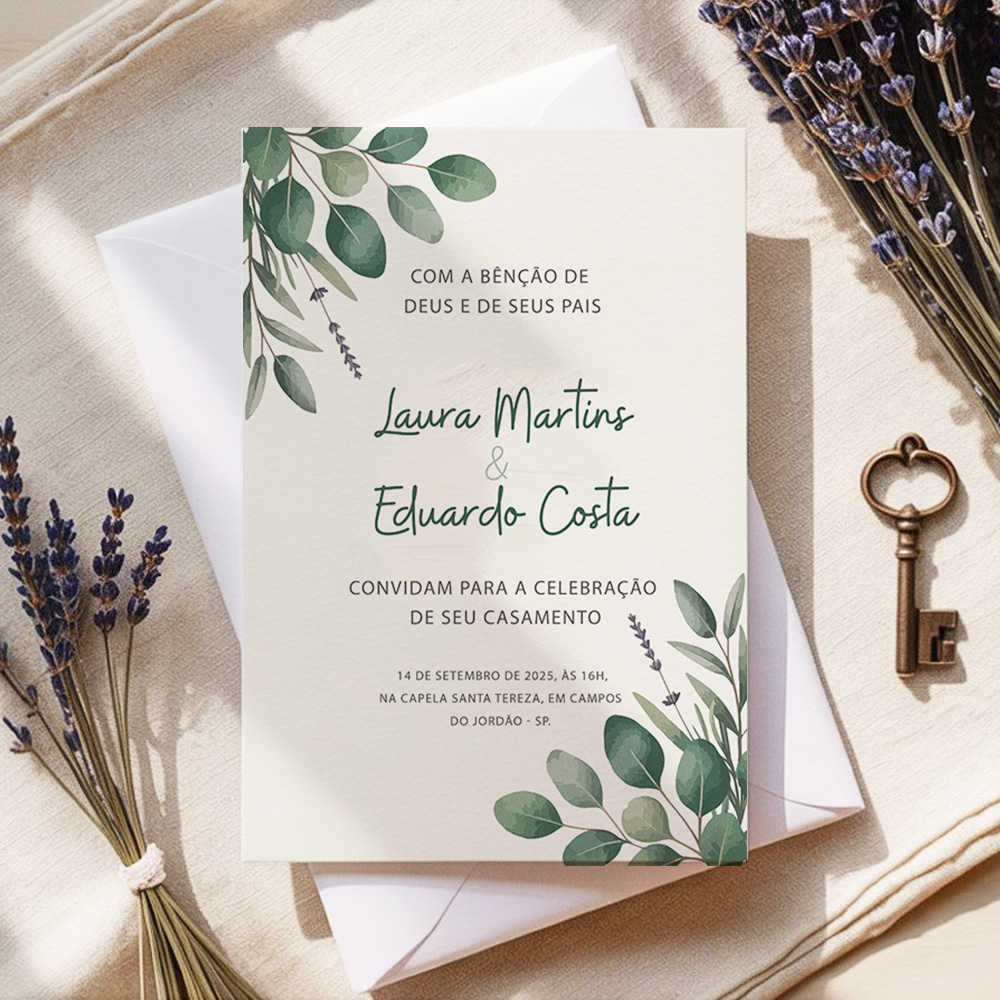 24 De Janeiro Dia Dos Aposentados Social Media PSD Editável