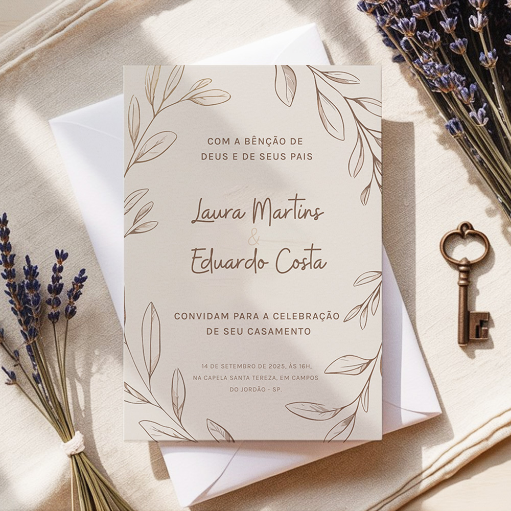 24 De Janeiro Dia Dos Aposentados Social Media PSD Editável