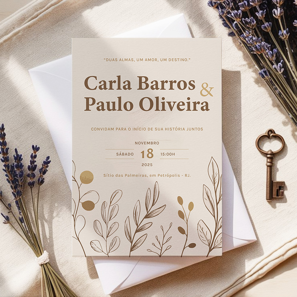 24 De Janeiro Dia Dos Aposentados Social Media PSD Editável