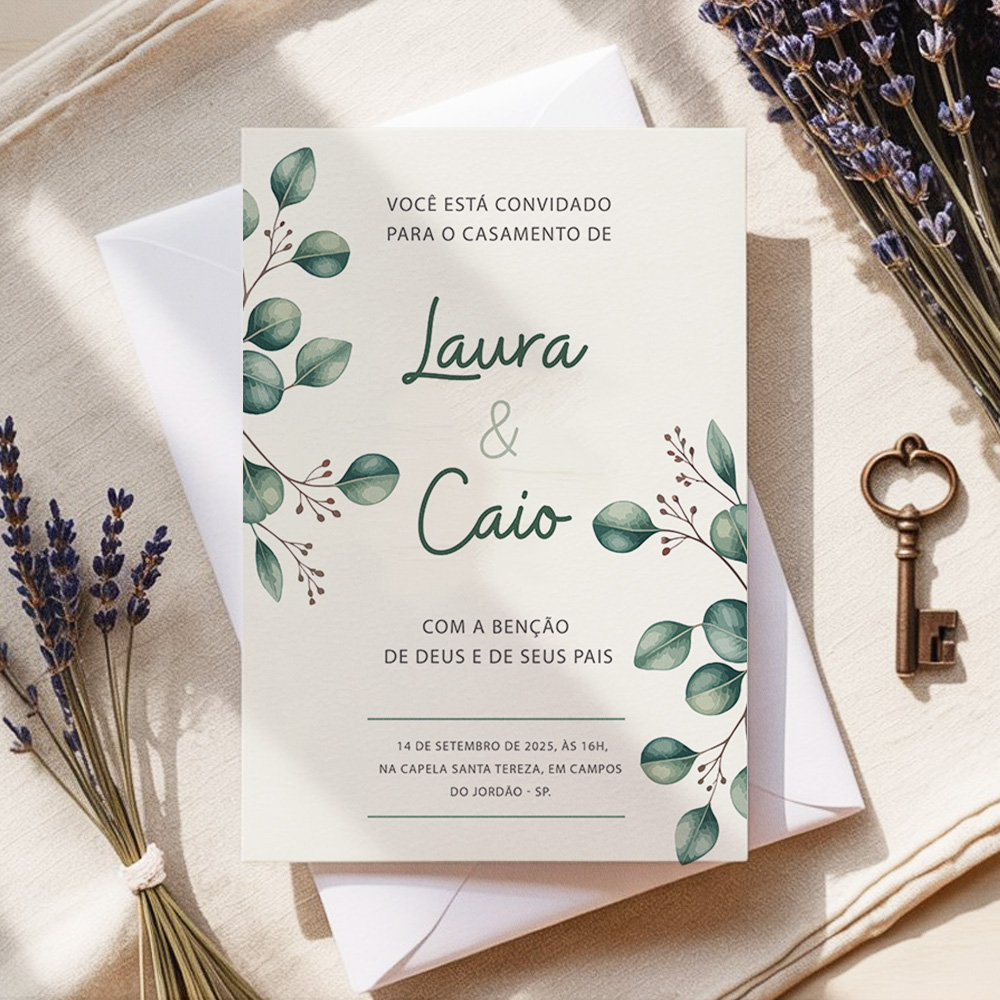 24 De Janeiro Dia Dos Aposentados Social Media PSD Editável