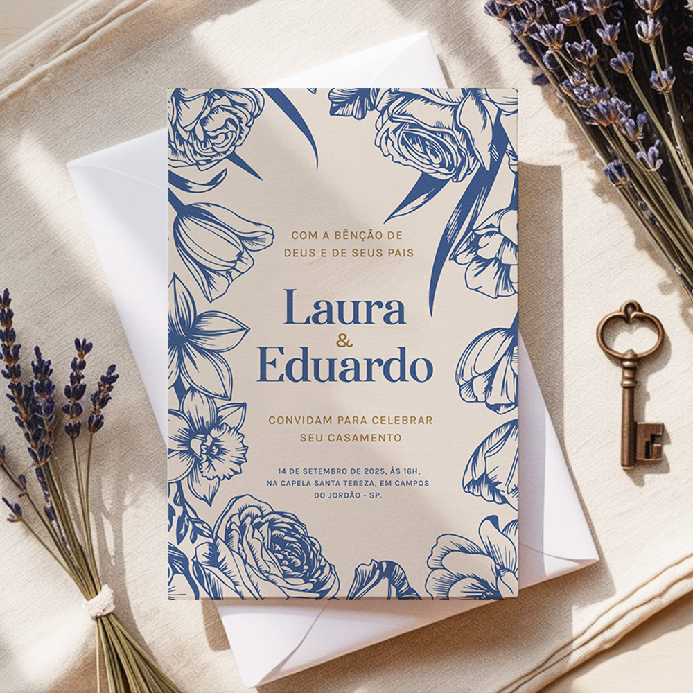 24 De Janeiro Dia Dos Aposentados Social Media PSD Editável