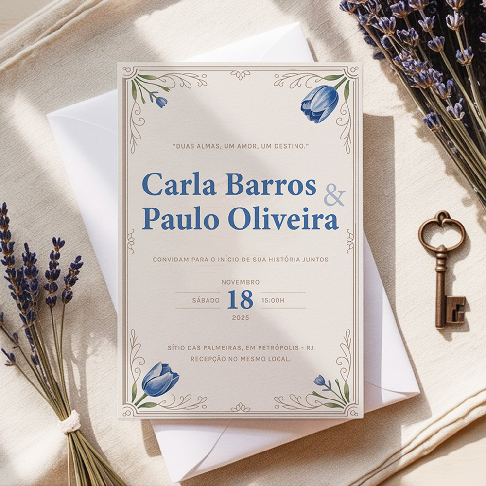 24 De Janeiro Dia Dos Aposentados Social Media PSD Editável