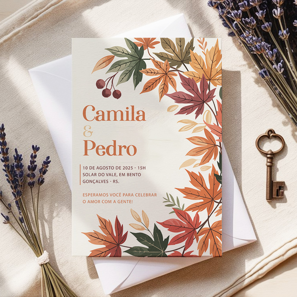 24 De Janeiro Dia Dos Aposentados Social Media PSD Editável