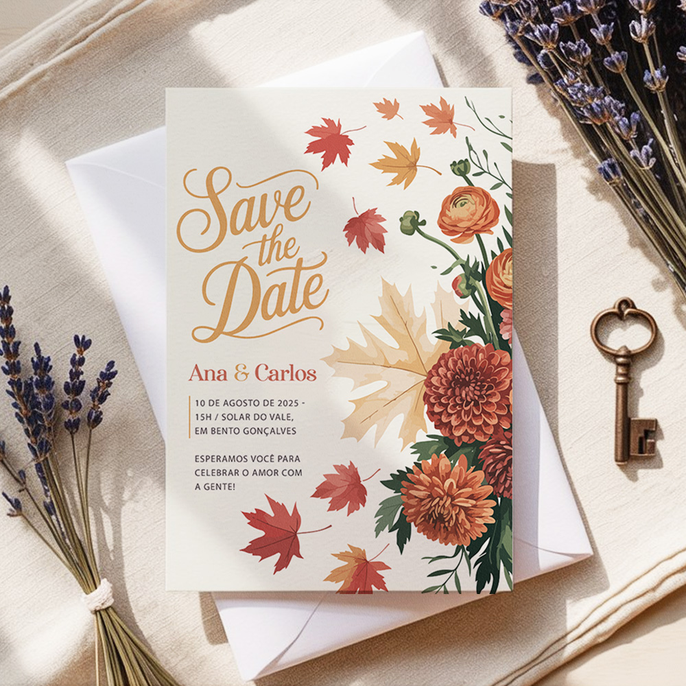 24 De Janeiro Dia Dos Aposentados Social Media PSD Editável