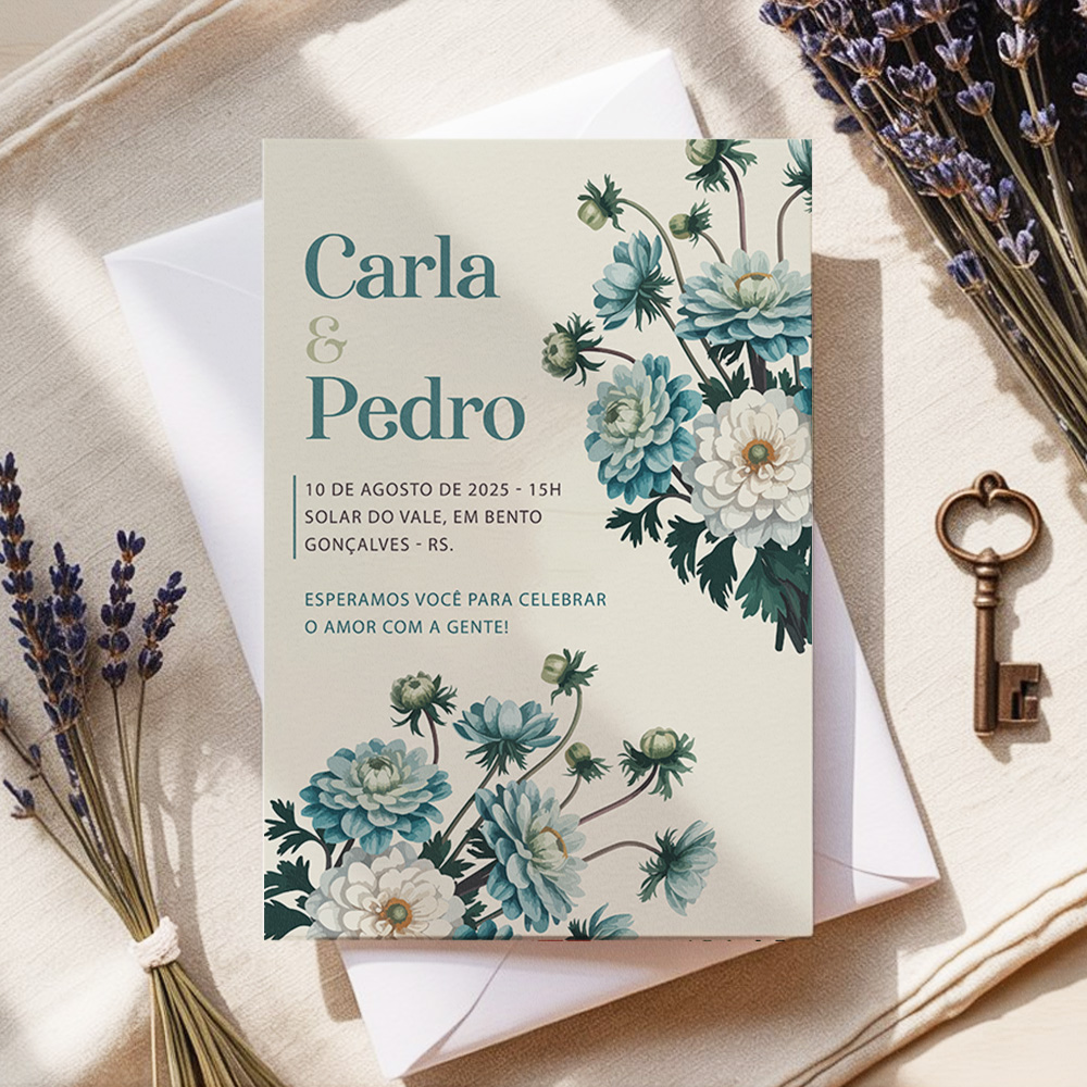 24 De Janeiro Dia Dos Aposentados Social Media PSD Editável