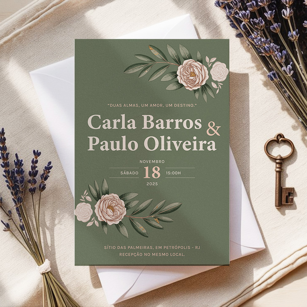 24 De Janeiro Dia Dos Aposentados Social Media PSD Editável