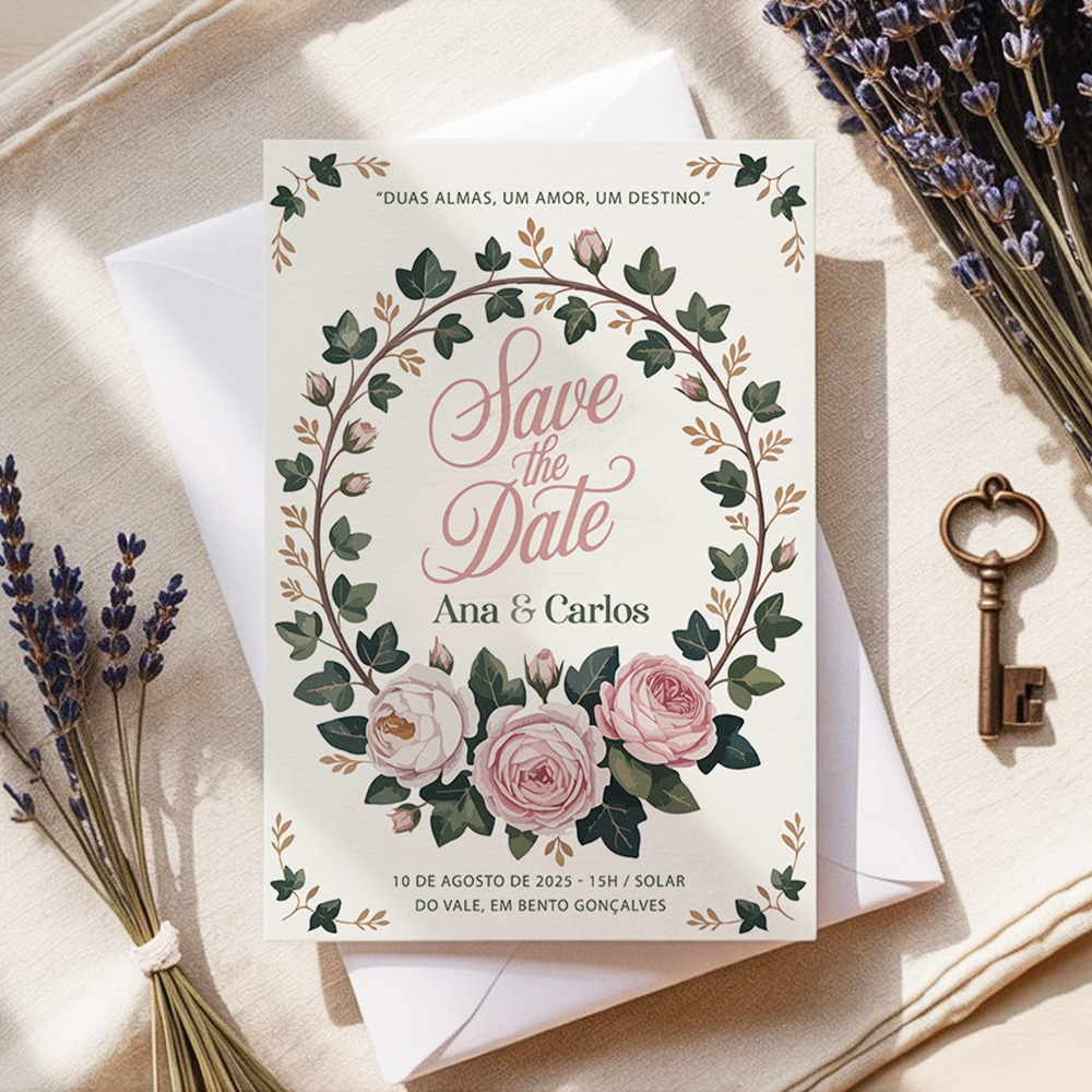 24 De Janeiro Dia Dos Aposentados Social Media PSD Editável