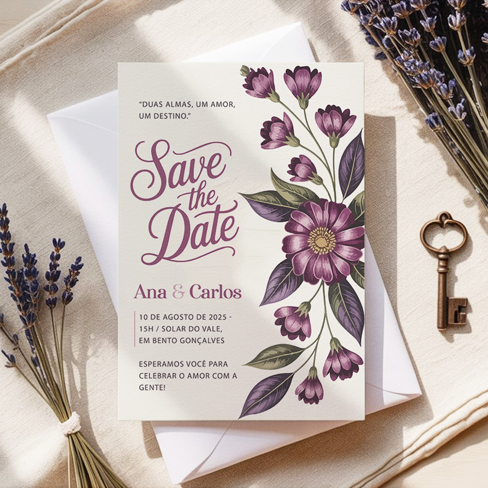 24 De Janeiro Dia Dos Aposentados Social Media PSD Editável