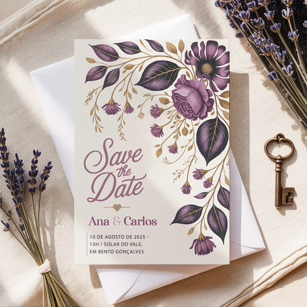 24 De Janeiro Dia Dos Aposentados Social Media PSD Editável