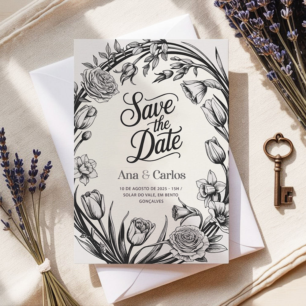 24 De Janeiro Dia Dos Aposentados Social Media PSD Editável