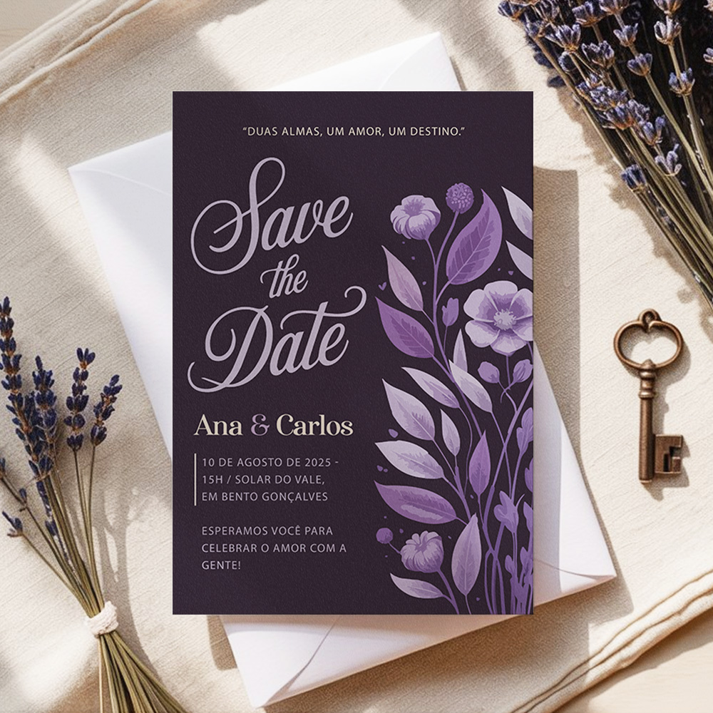 24 De Janeiro Dia Dos Aposentados Social Media PSD Editável