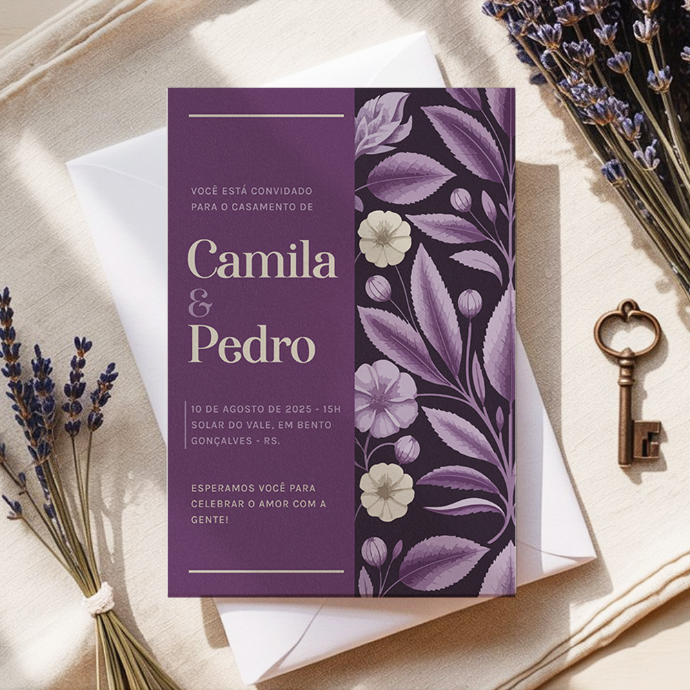 24 De Janeiro Dia Dos Aposentados Social Media PSD Editável