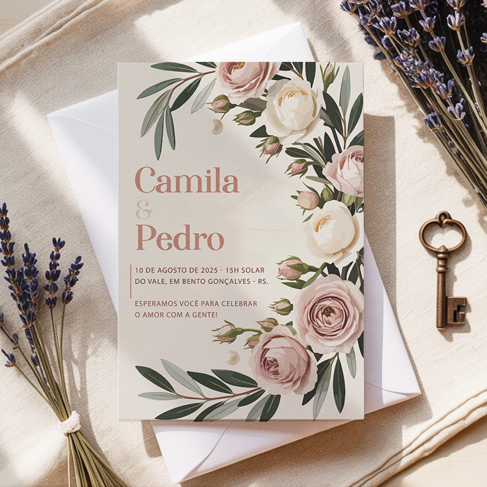 24 De Janeiro Dia Dos Aposentados Social Media PSD Editável