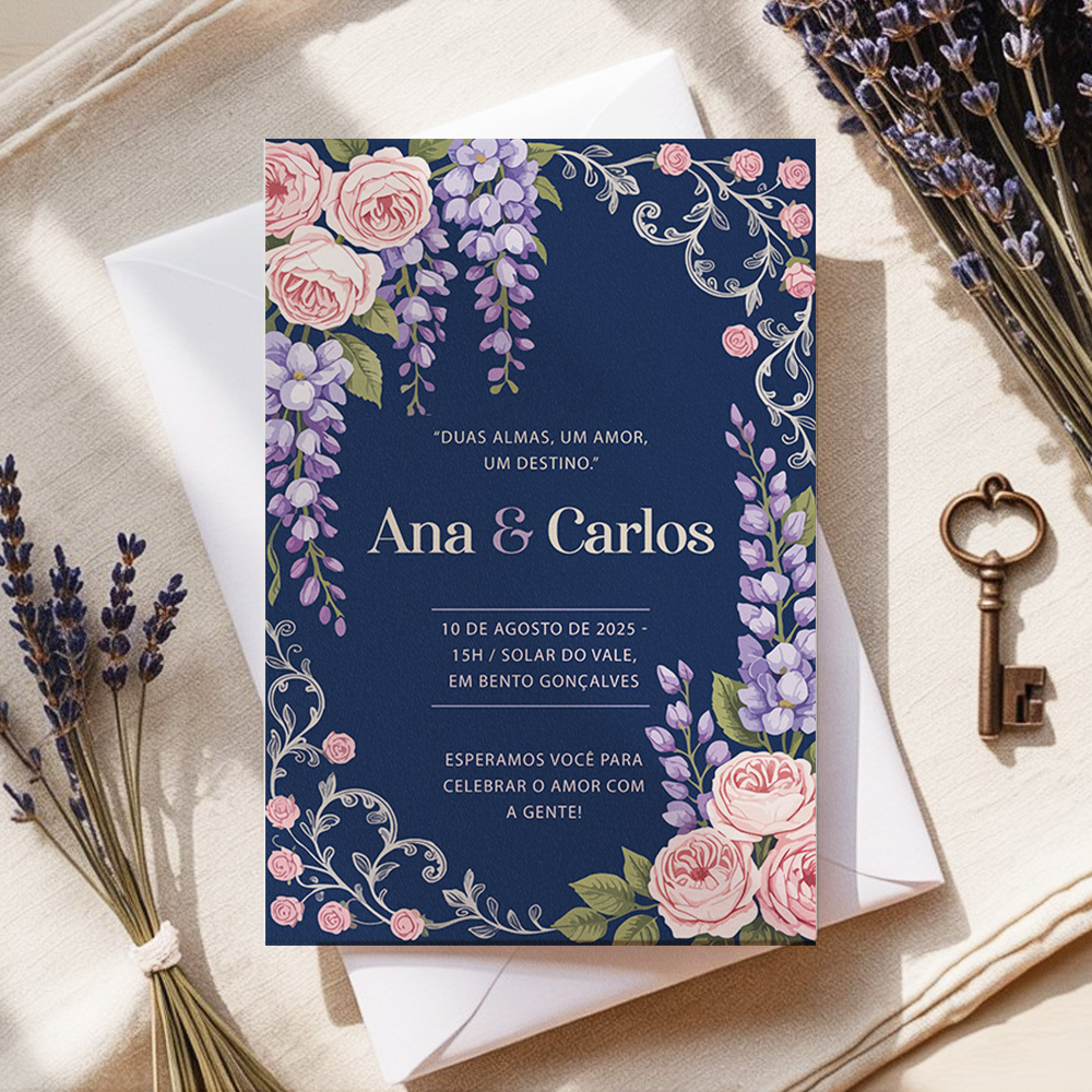 24 De Janeiro Dia Dos Aposentados Social Media PSD Editável