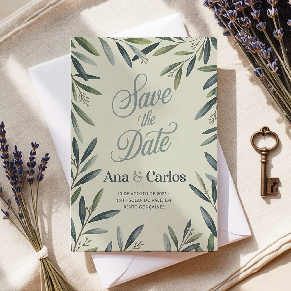 24 De Janeiro Dia Dos Aposentados Social Media PSD Editável