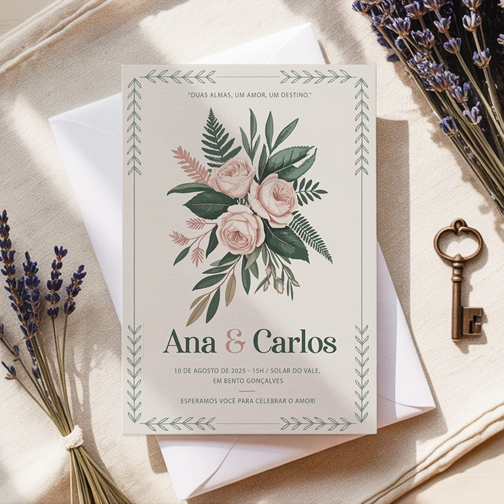 24 De Janeiro Dia Dos Aposentados Social Media PSD Editável