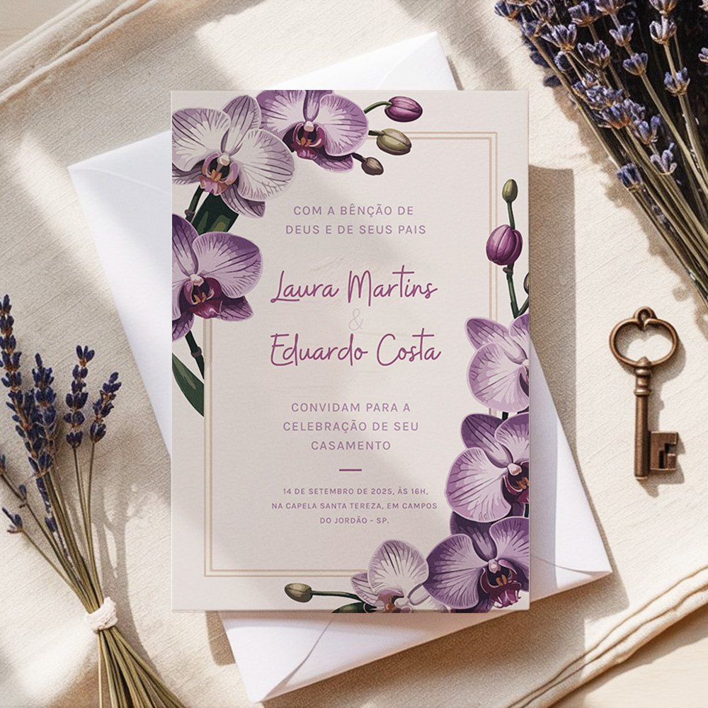 24 De Janeiro Dia Dos Aposentados Social Media PSD Editável