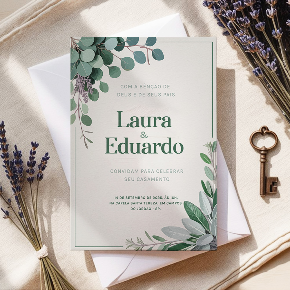 24 De Janeiro Dia Dos Aposentados Social Media PSD Editável