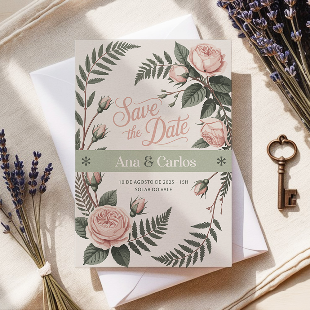 24 De Janeiro Dia Dos Aposentados Social Media PSD Editável