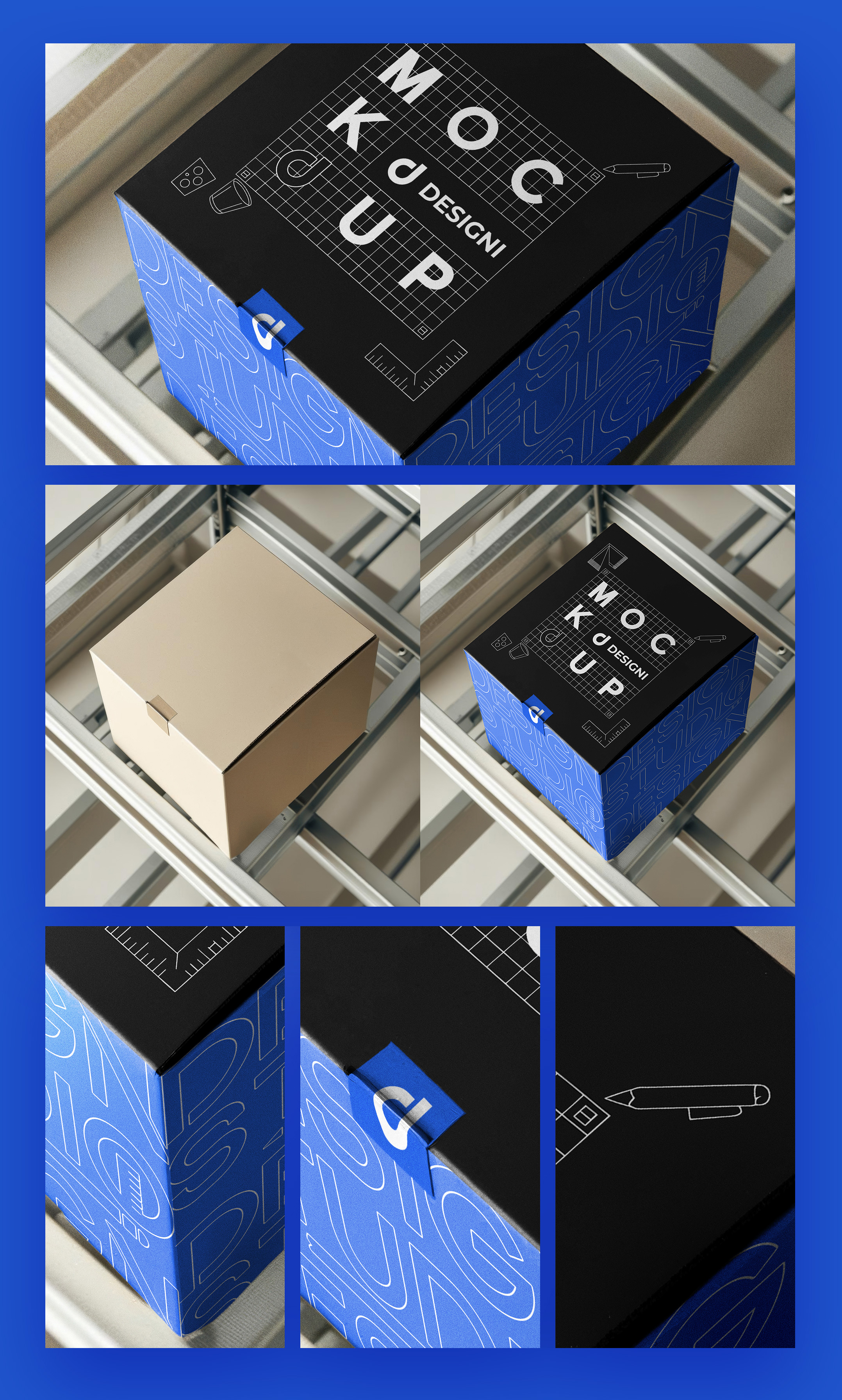 24 De Janeiro Dia Dos Aposentados Social Media PSD Editável