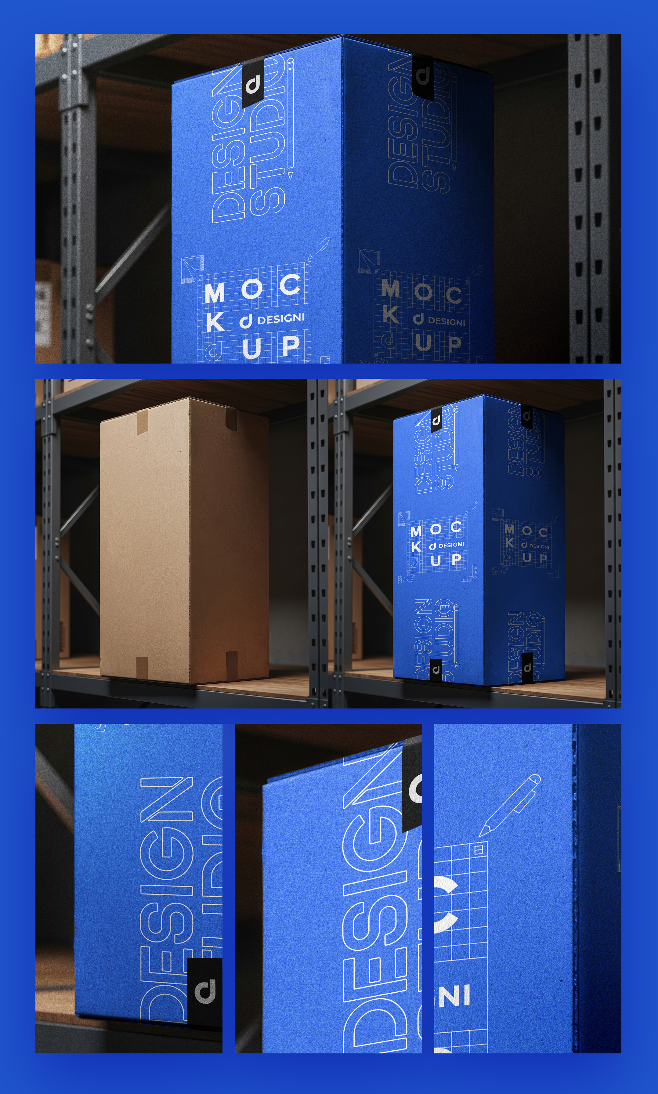 24 De Janeiro Dia Dos Aposentados Social Media PSD Editável