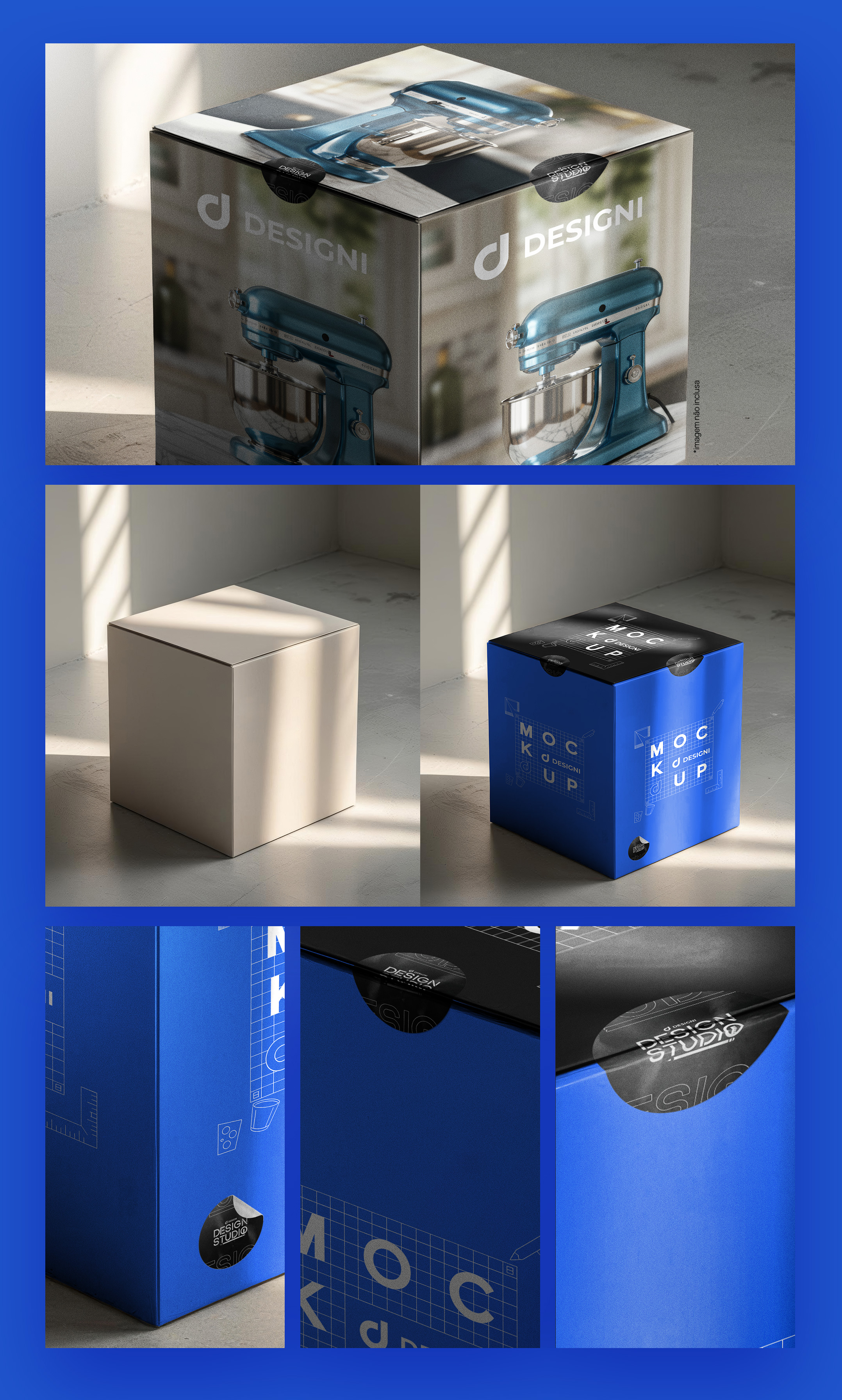 24 De Janeiro Dia Dos Aposentados Social Media PSD Editável