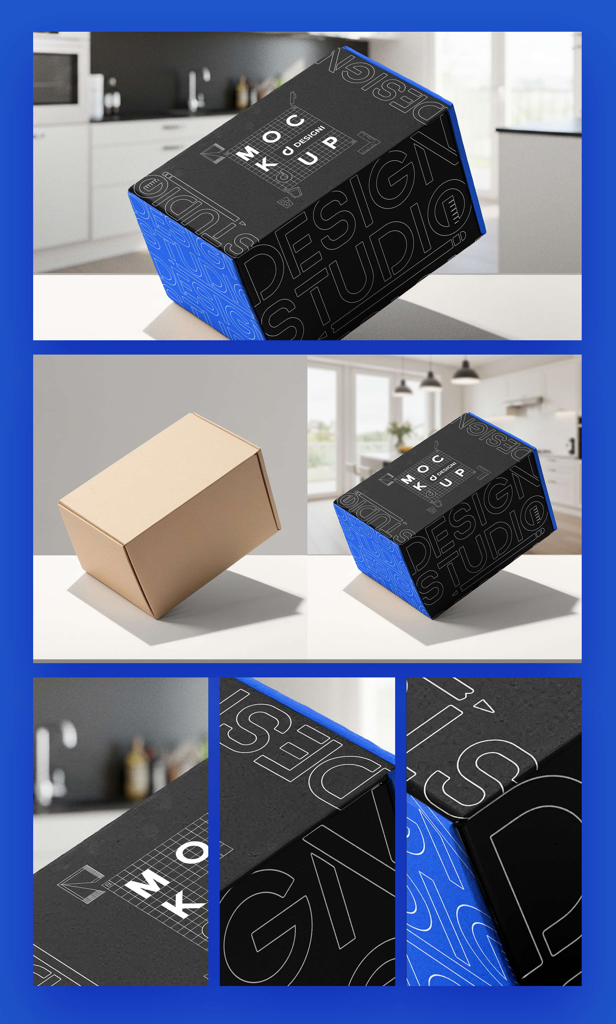 24 De Janeiro Dia Dos Aposentados Social Media PSD Editável