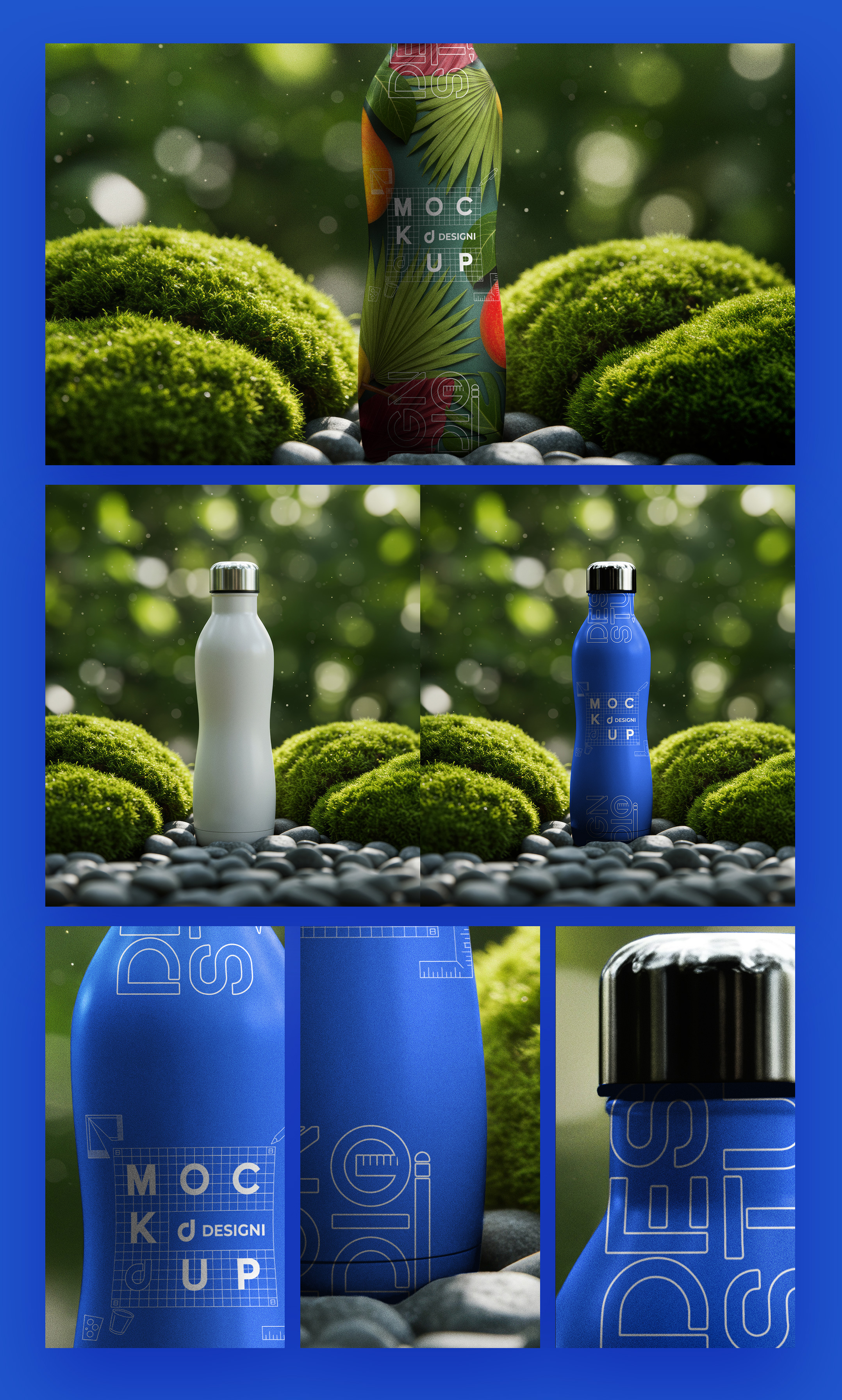 24 De Janeiro Dia Dos Aposentados Social Media PSD Editável