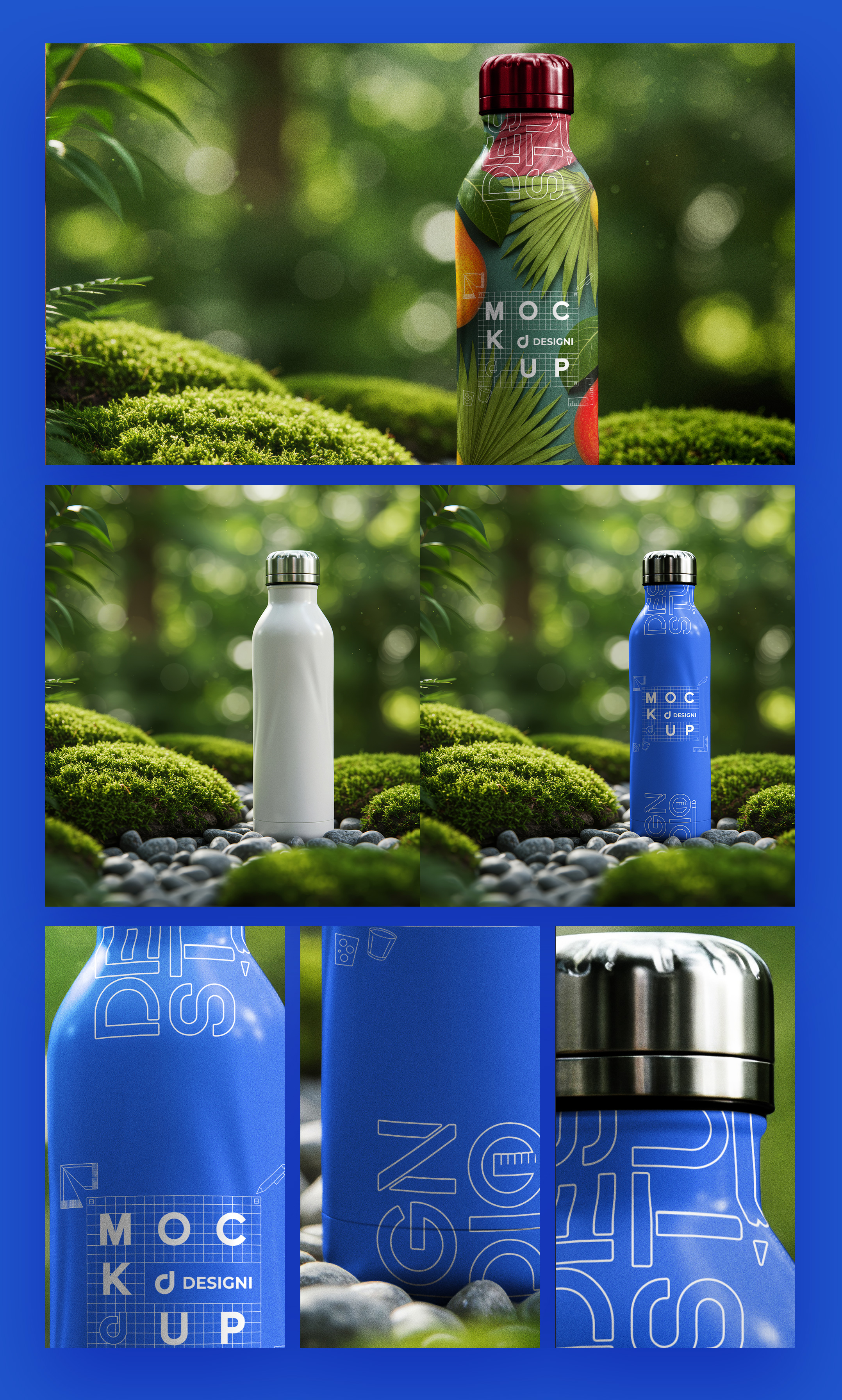 24 De Janeiro Dia Dos Aposentados Social Media PSD Editável