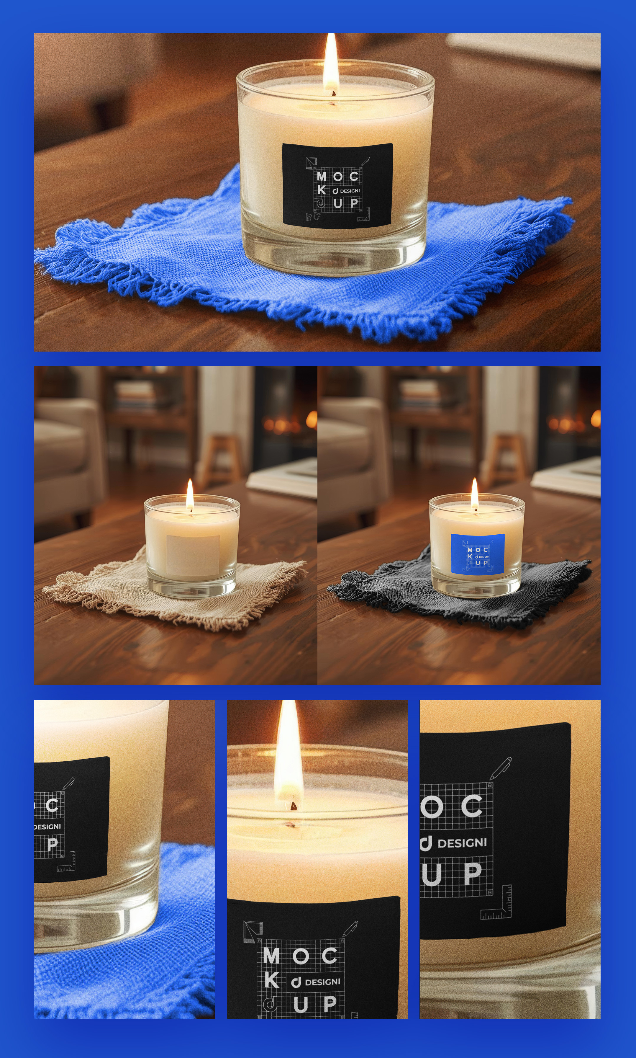 24 De Janeiro Dia Dos Aposentados Social Media PSD Editável