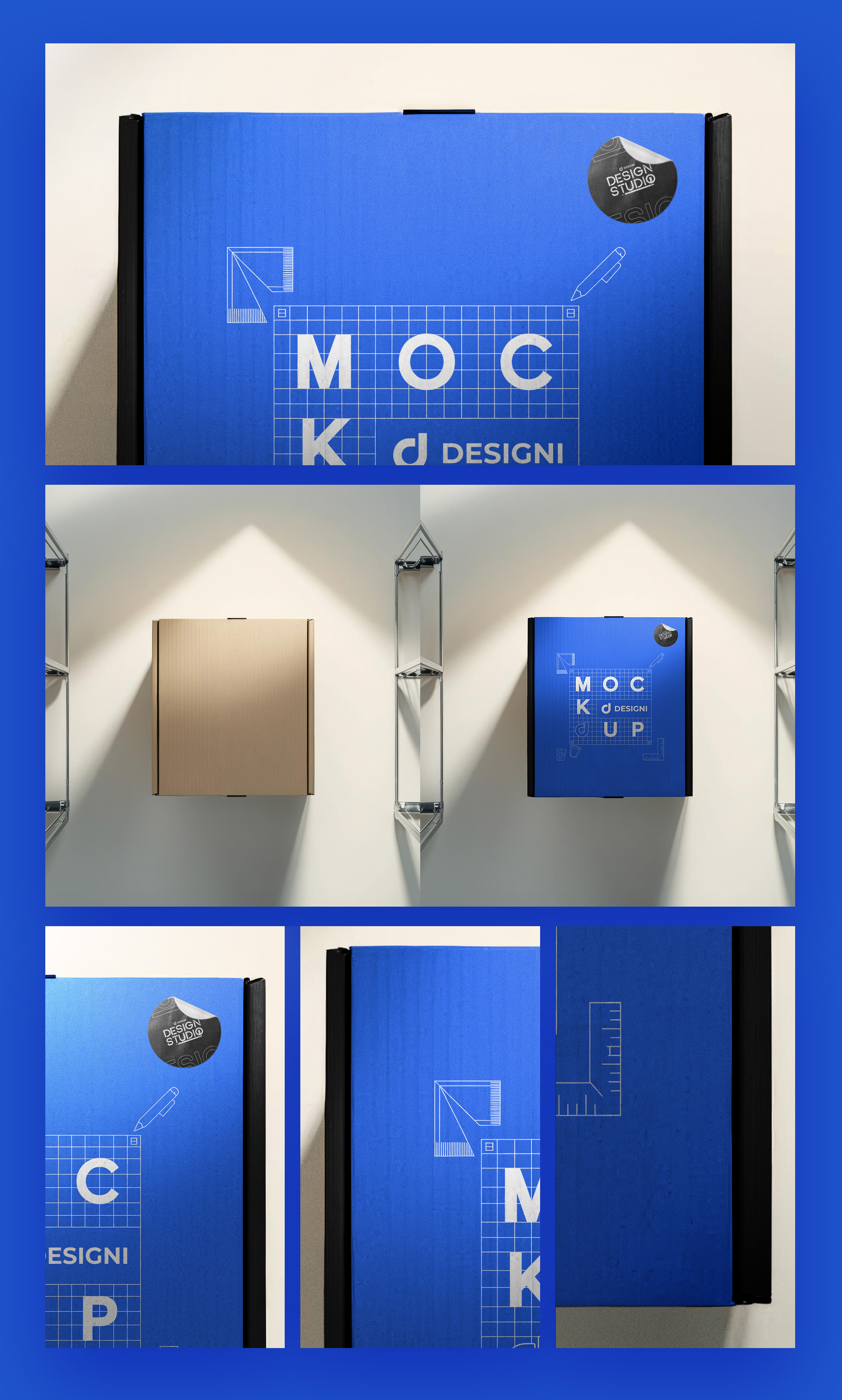 24 De Janeiro Dia Dos Aposentados Social Media PSD Editável