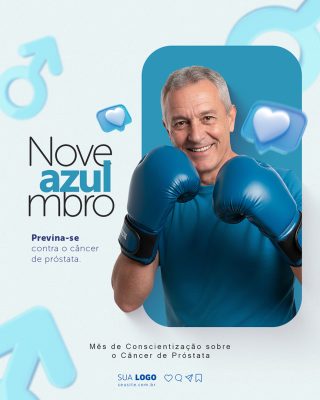Arquivo