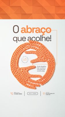 Arquivo
