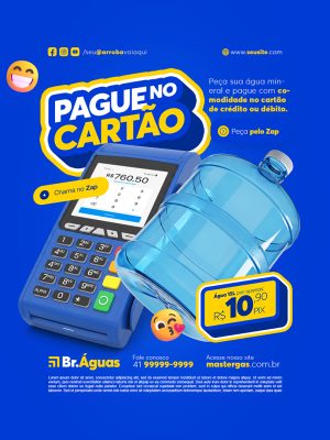 Download de Arquivo