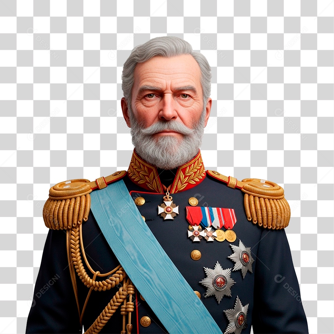 Imagem Semelhante a Marechal Teodoro PNG Transparente