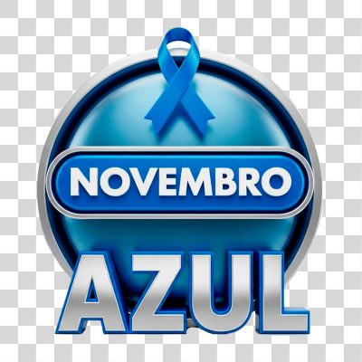 Arquivo