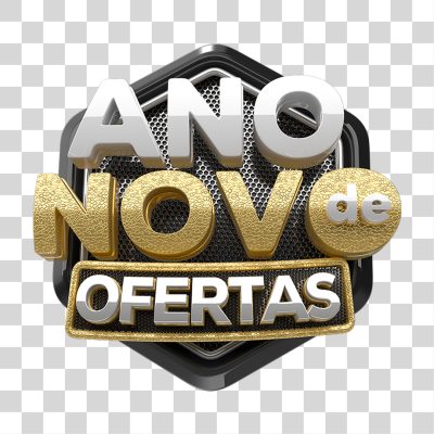 Arquivo