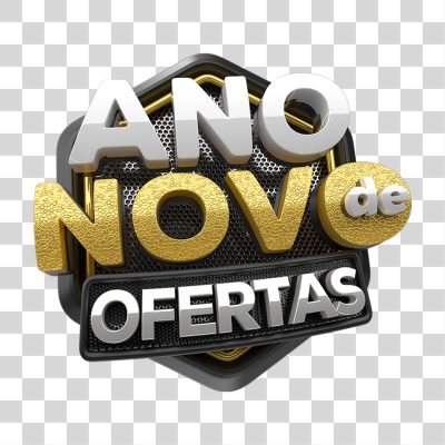 Arquivo