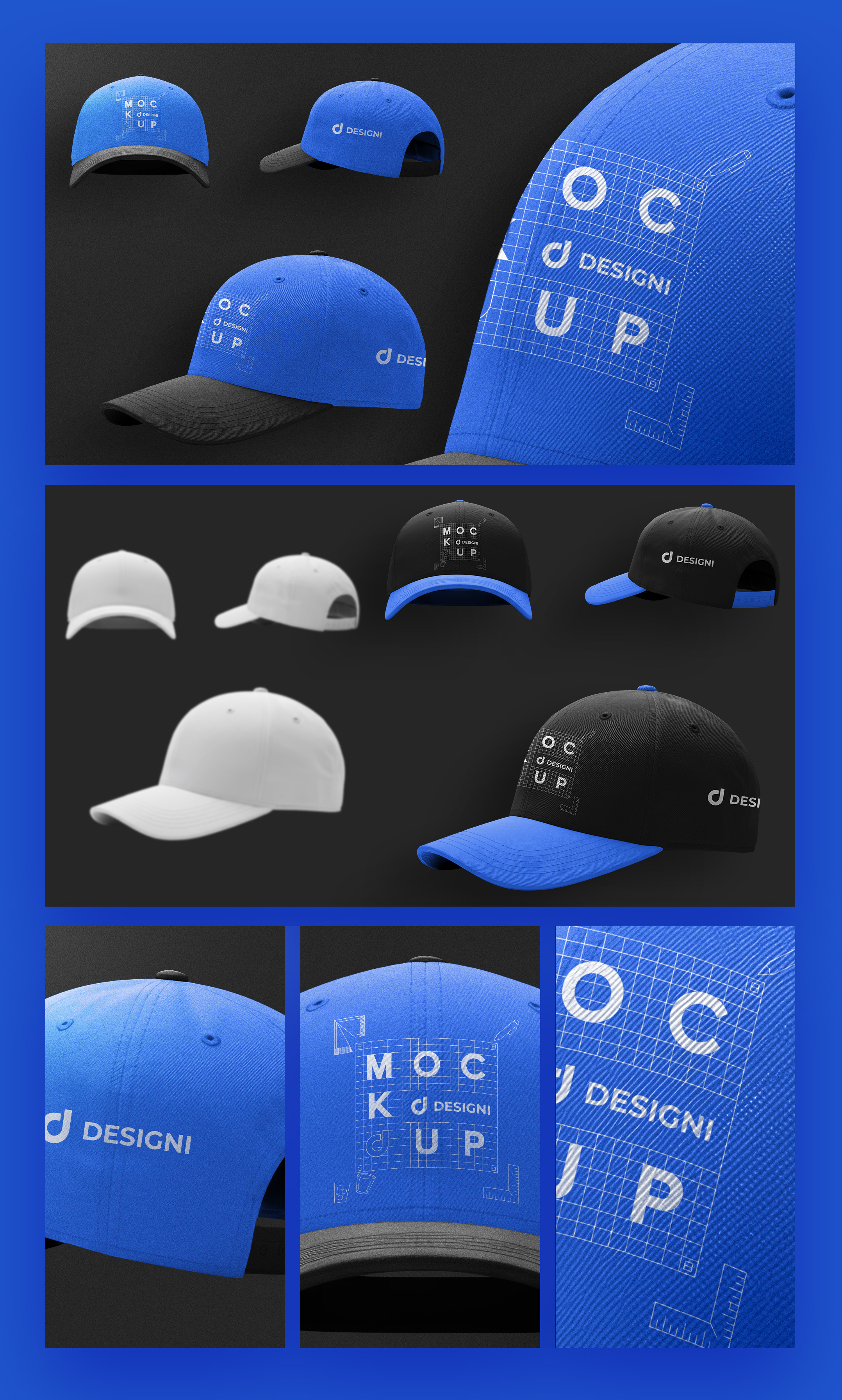 24 De Janeiro Dia Dos Aposentados Social Media PSD Editável