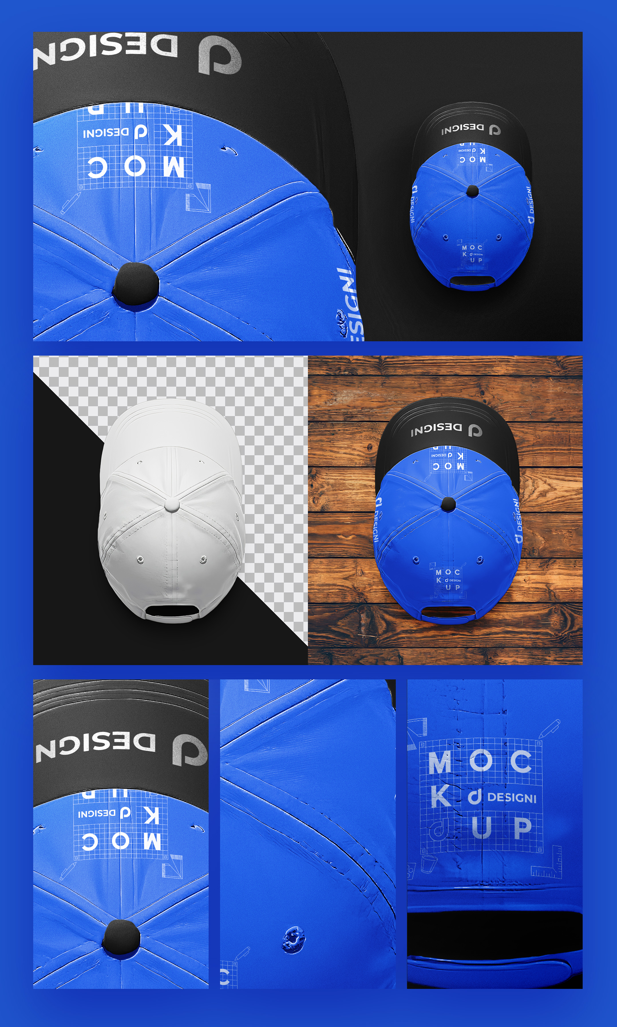 24 De Janeiro Dia Dos Aposentados Social Media PSD Editável