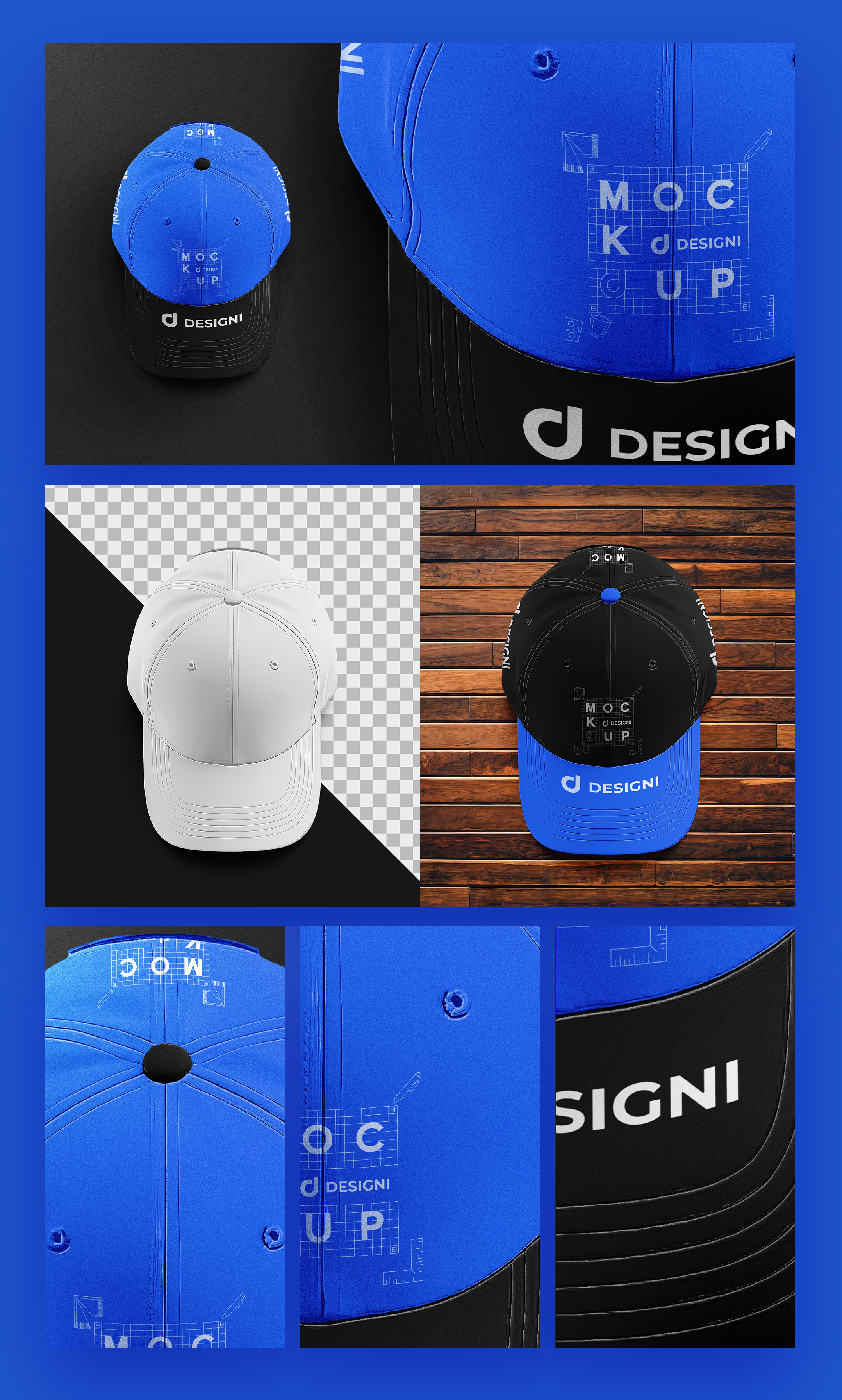 24 De Janeiro Dia Dos Aposentados Social Media PSD Editável