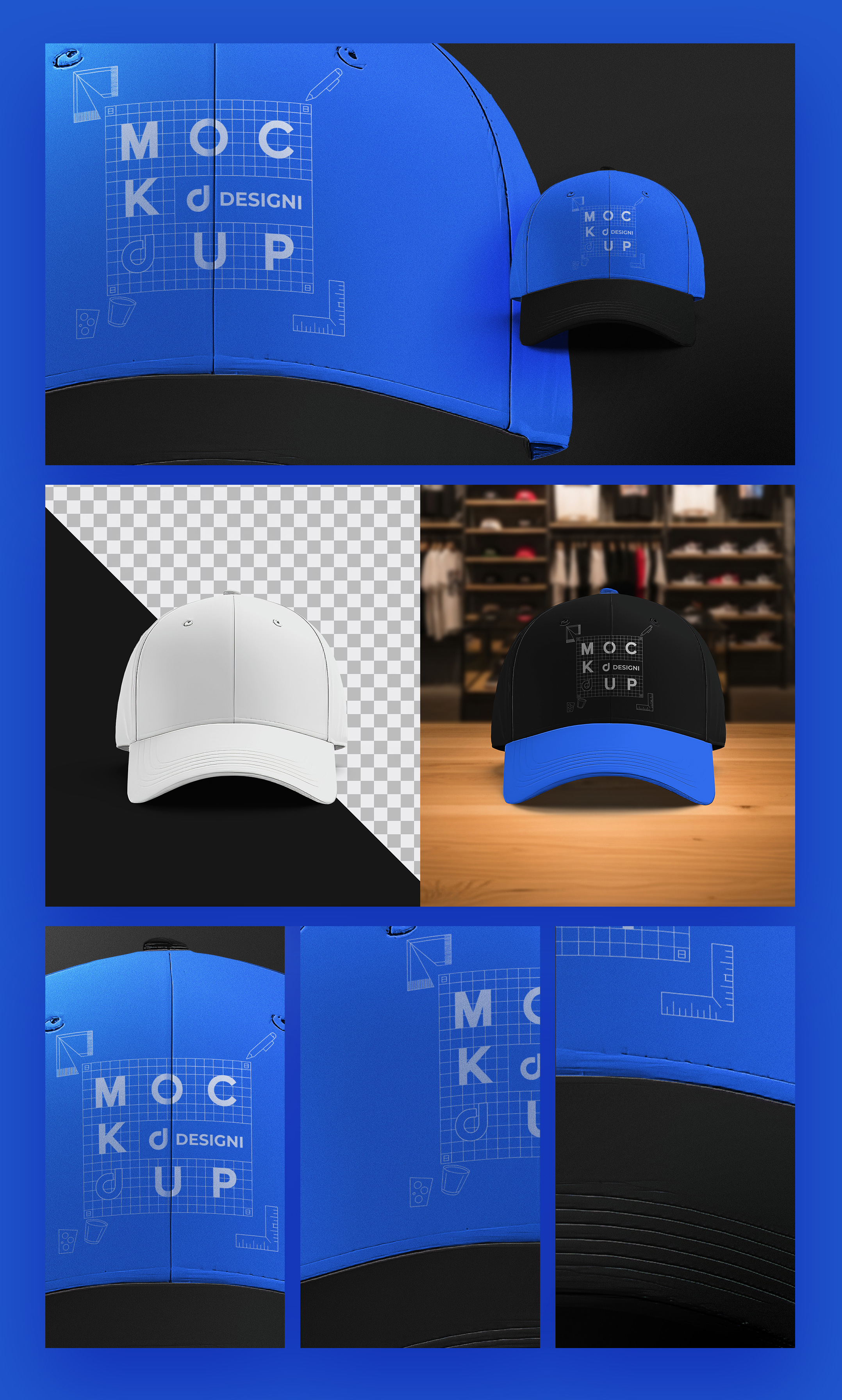 24 De Janeiro Dia Dos Aposentados Social Media PSD Editável