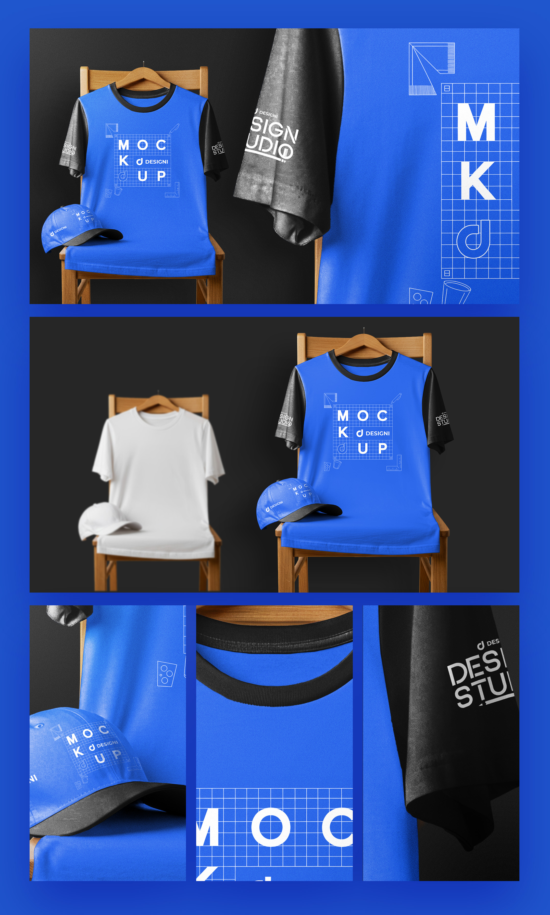 24 De Janeiro Dia Dos Aposentados Social Media PSD Editável