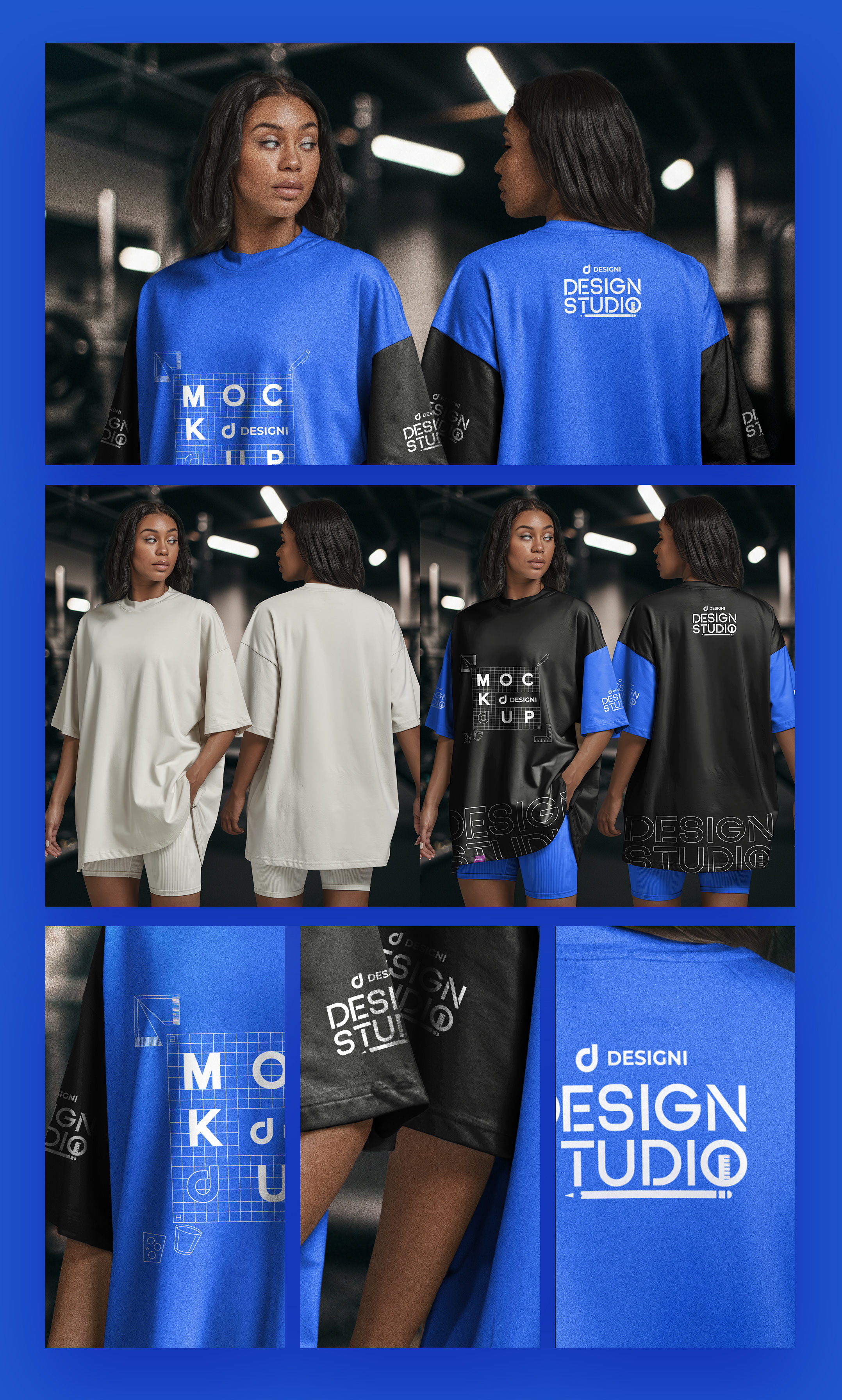 24 De Janeiro Dia Dos Aposentados Social Media PSD Editável