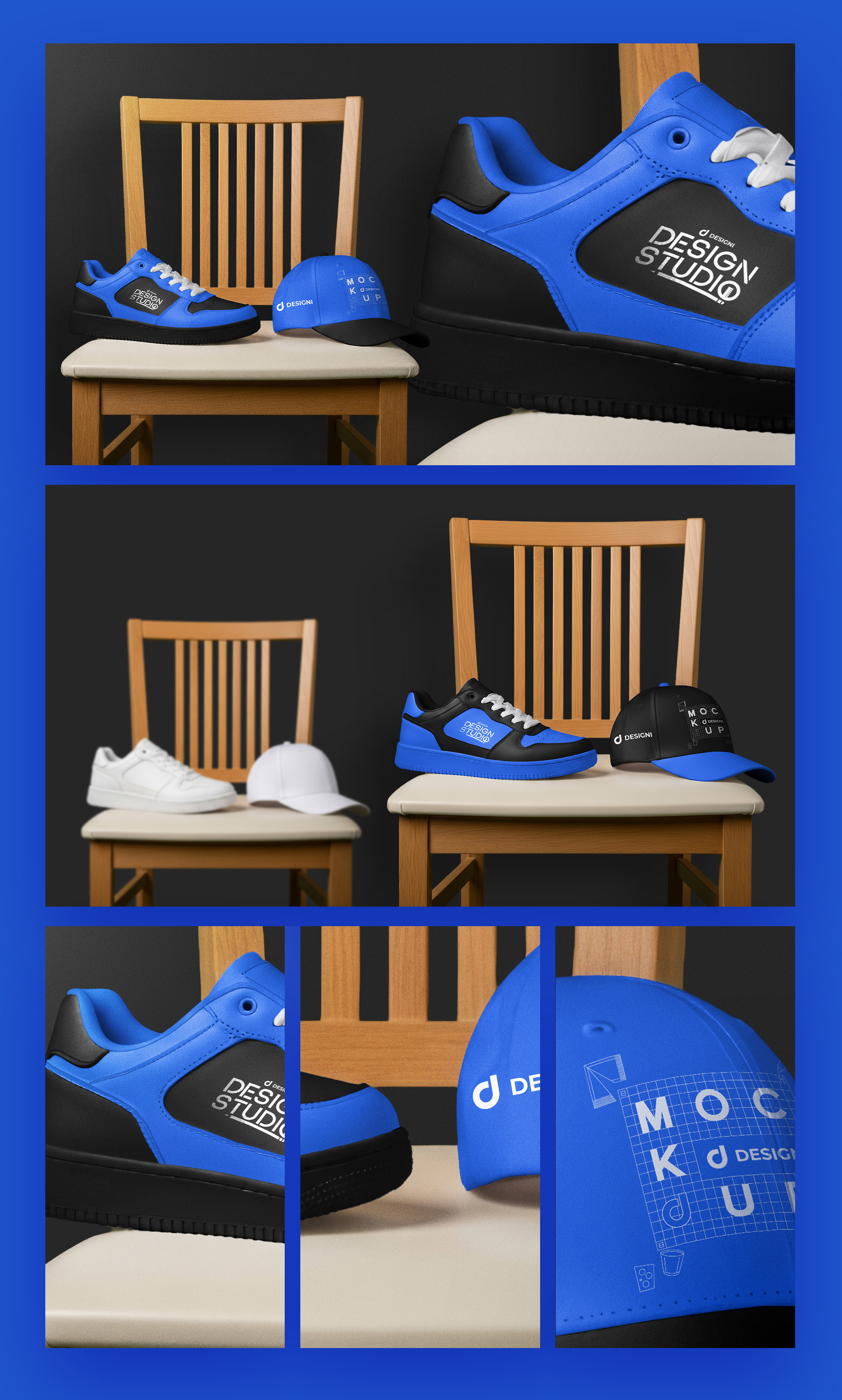 24 De Janeiro Dia Dos Aposentados Social Media PSD Editável