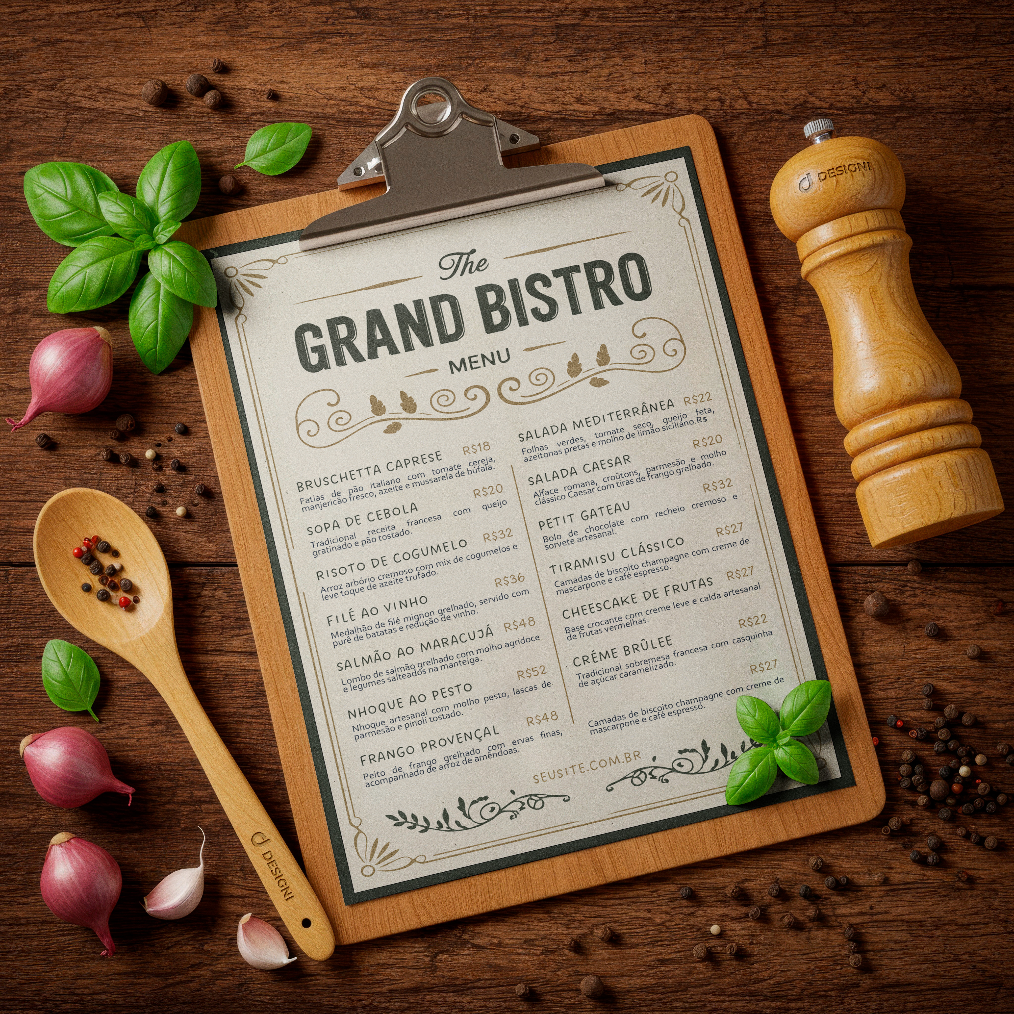 24 De Janeiro Dia Dos Aposentados Social Media PSD Editável