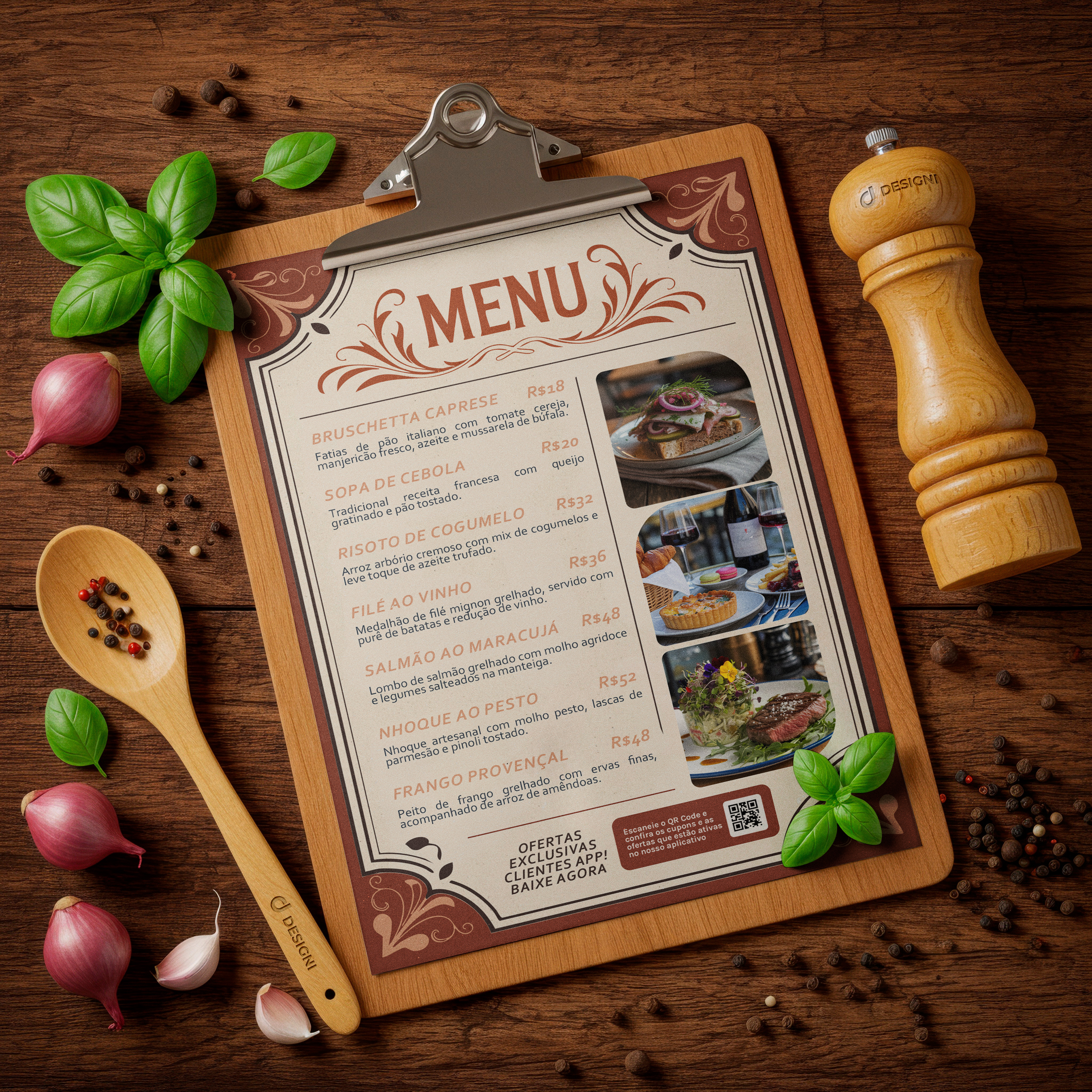 24 De Janeiro Dia Dos Aposentados Social Media PSD Editável