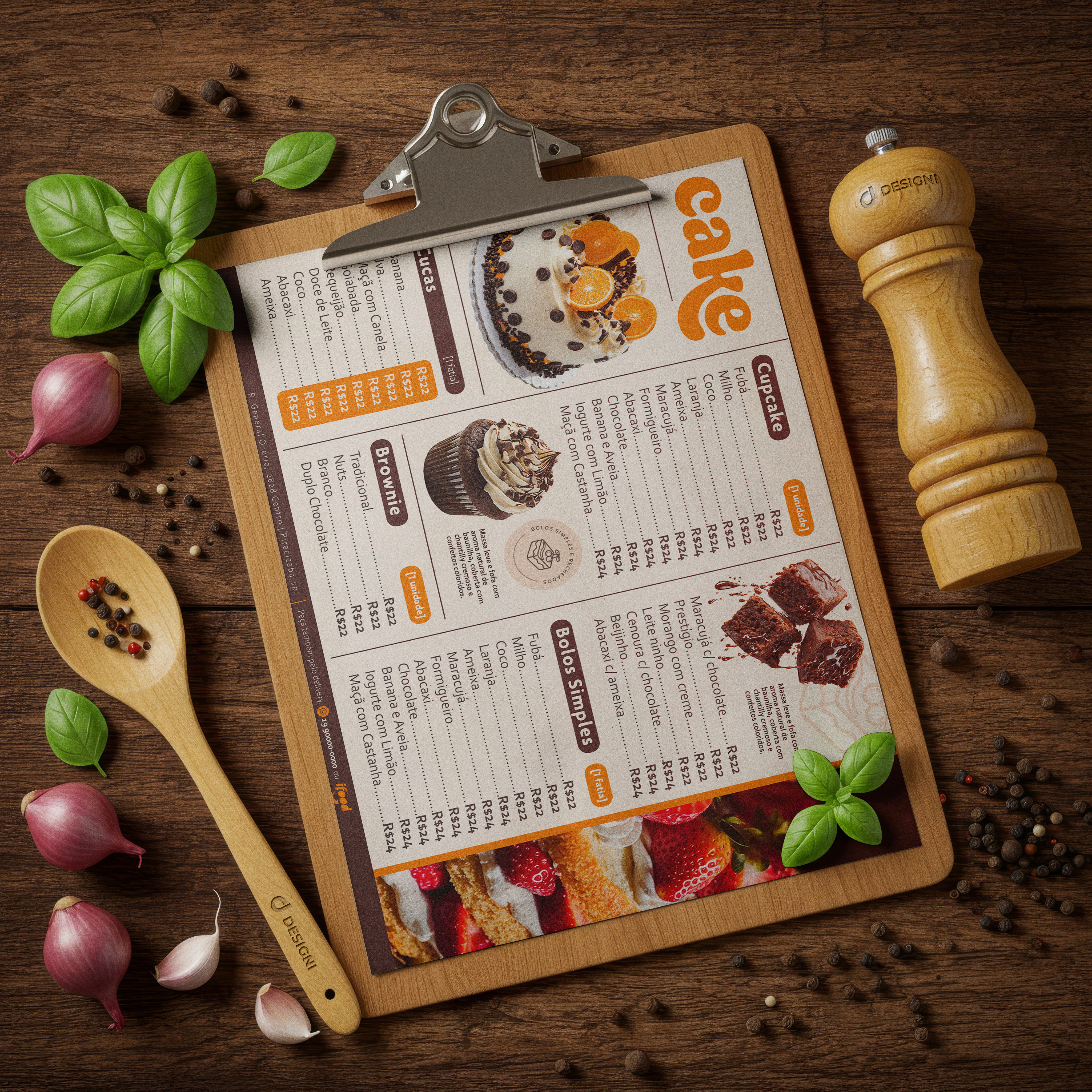 24 De Janeiro Dia Dos Aposentados Social Media PSD Editável