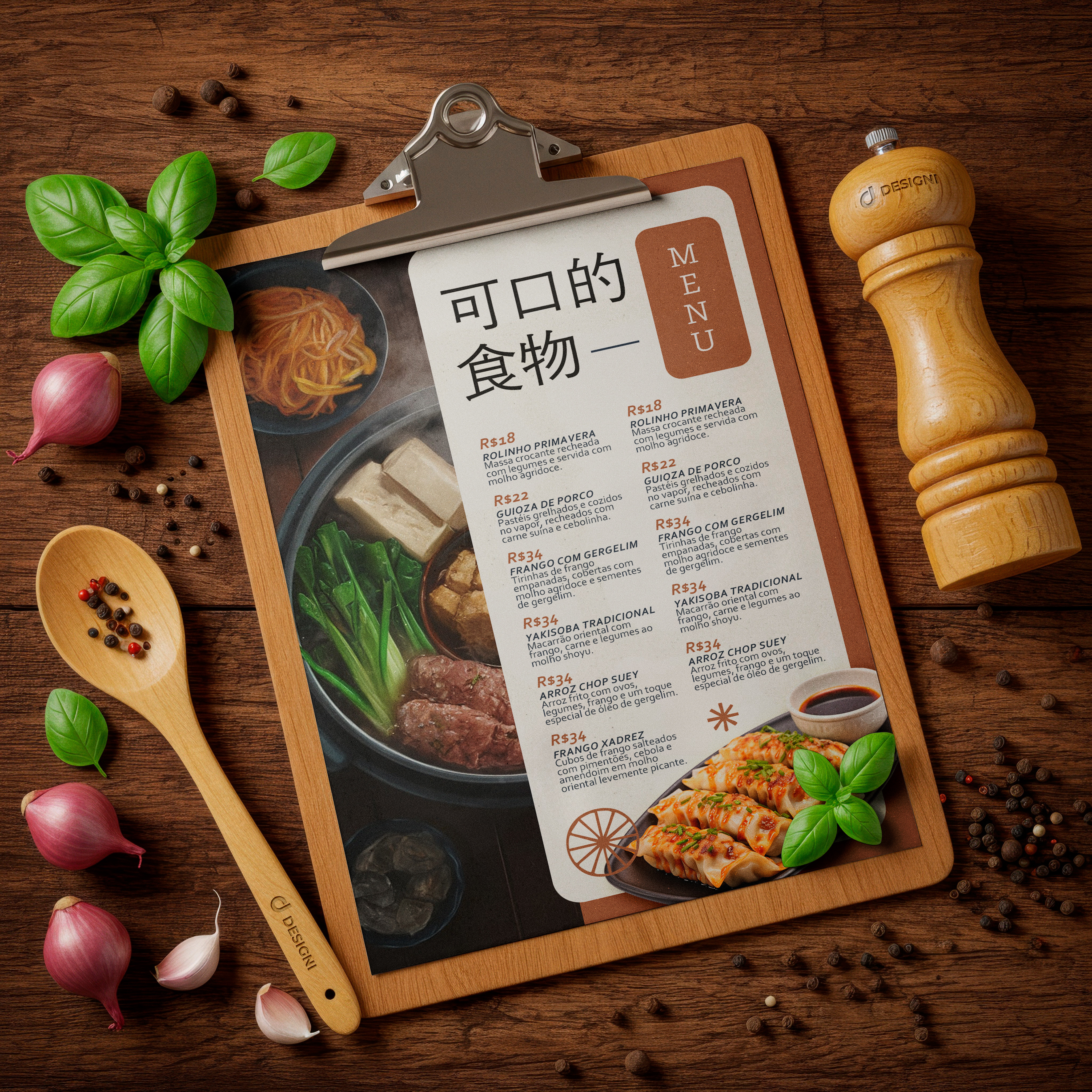 24 De Janeiro Dia Dos Aposentados Social Media PSD Editável